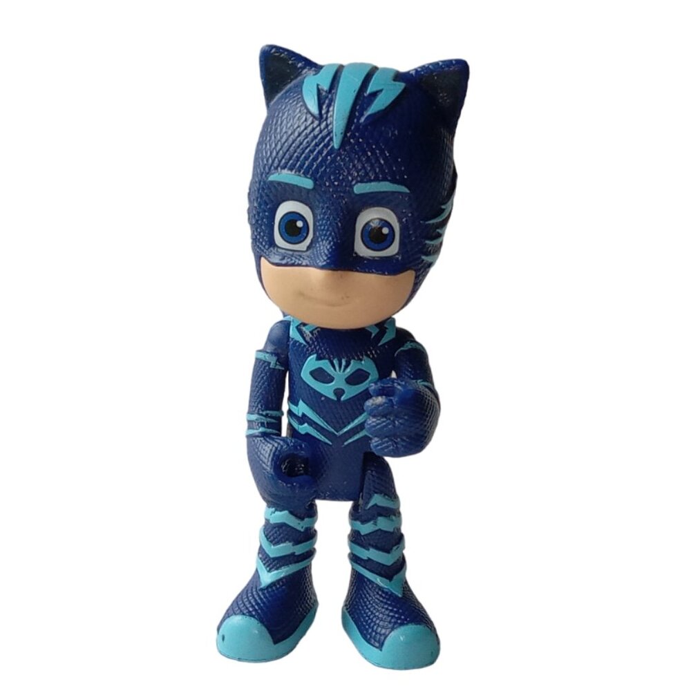 PJ Masks Cat Boy Toy Action Figure